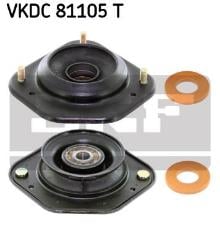 SKF VKDC 81105 T